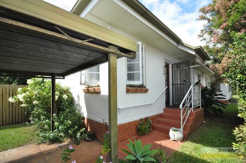 10 Lethem Street, HENDRA QLD 4011, Hendra - Image 1