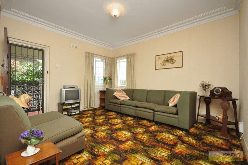 10 Lethem Street, HENDRA QLD 4011, Hendra - Thumbnail 2