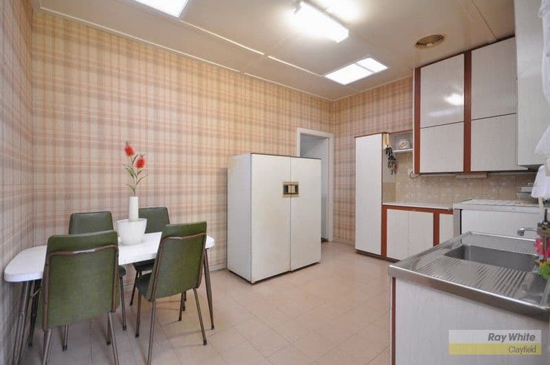 10 Lethem Street, HENDRA QLD 4011, Hendra - Thumbnail 4