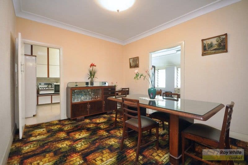 10 Lethem Street, HENDRA QLD 4011, Hendra - Thumbnail 5
