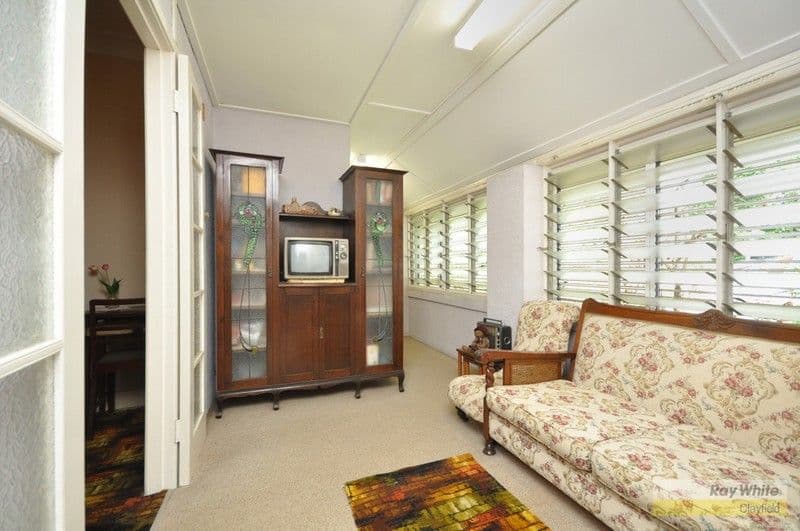 10 Lethem Street, HENDRA QLD 4011, Hendra - Thumbnail 6