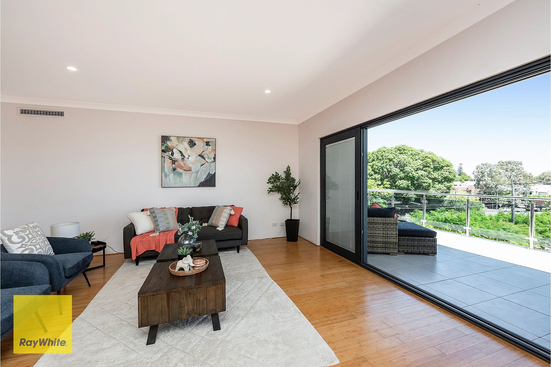 1 School Street, Kalamunda WA 6076, Kalamunda - Thumbnail 2