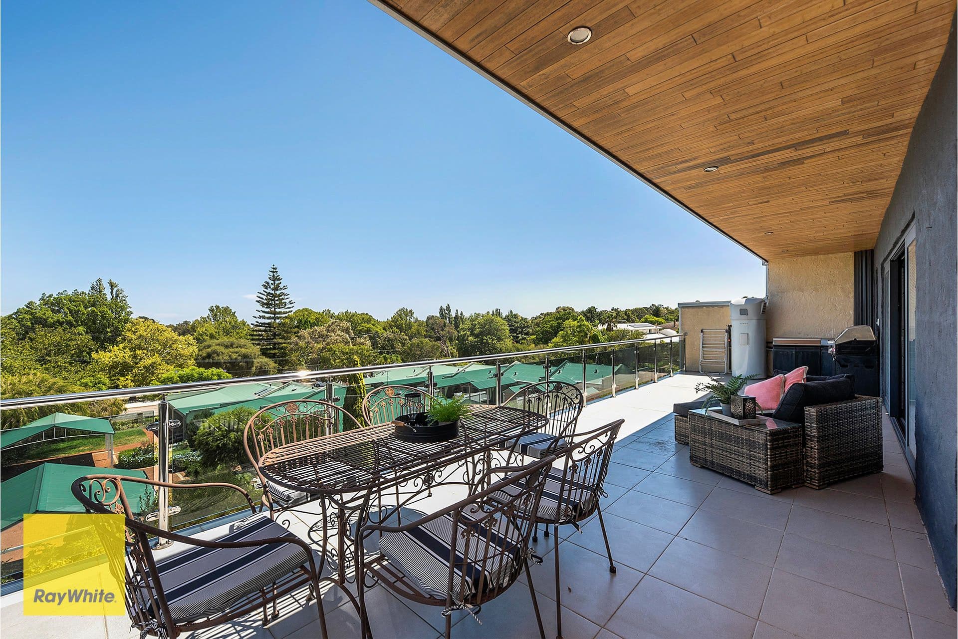 1 School Street, Kalamunda WA 6076, Kalamunda - Thumbnail 3