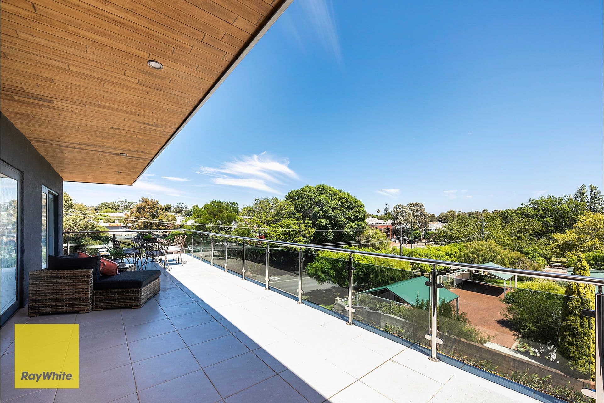 1 School Street, Kalamunda WA 6076, Kalamunda - Thumbnail 4