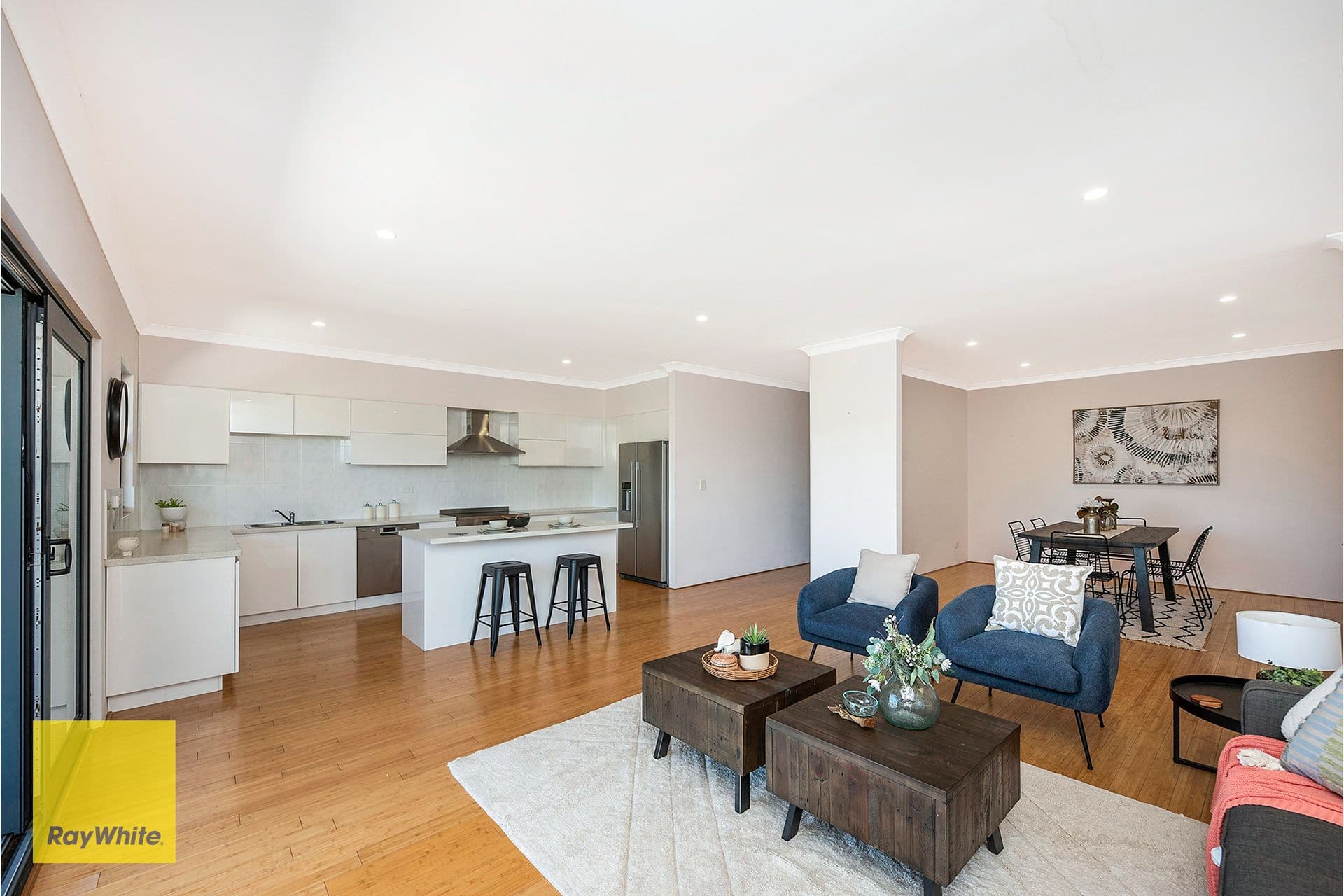 1 School Street, Kalamunda WA 6076, Kalamunda - Thumbnail 5