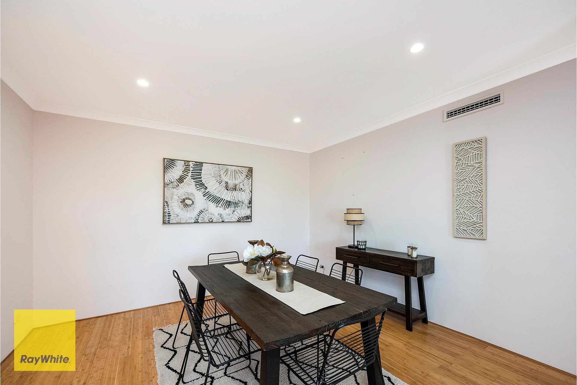 1 School Street, Kalamunda WA 6076, Kalamunda - Thumbnail 6