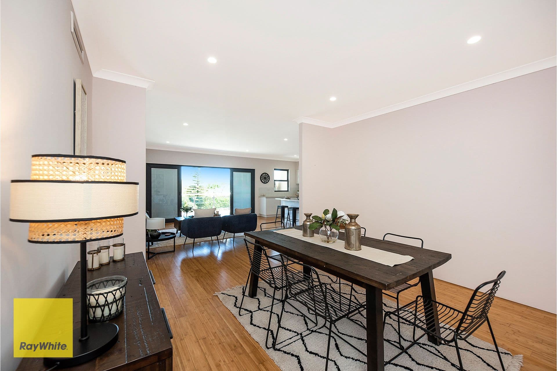 1 School Street, Kalamunda WA 6076, Kalamunda - Thumbnail 7