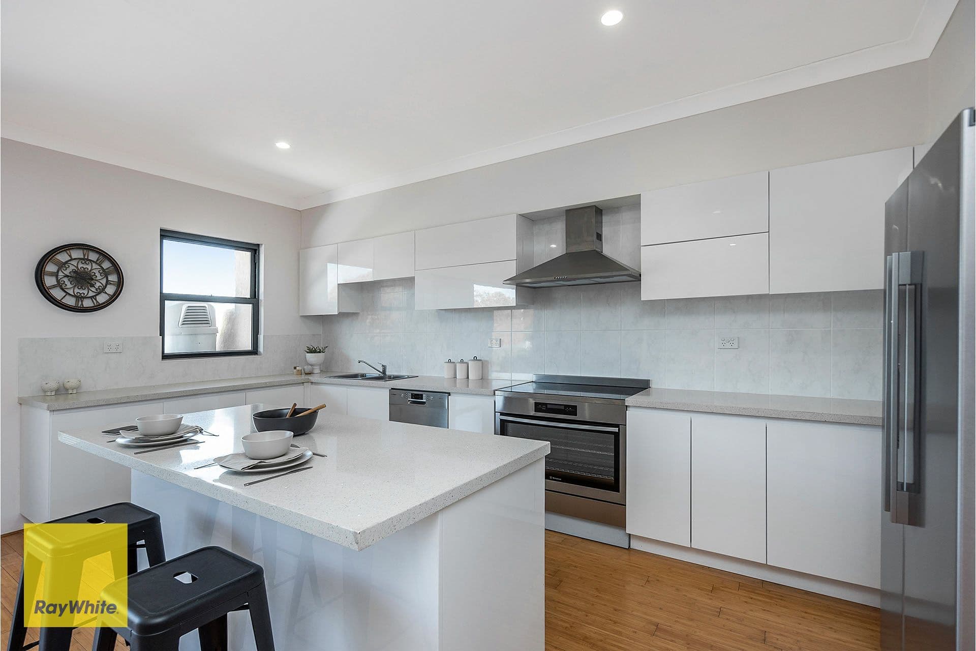 1 School Street, Kalamunda WA 6076, Kalamunda - Thumbnail 8