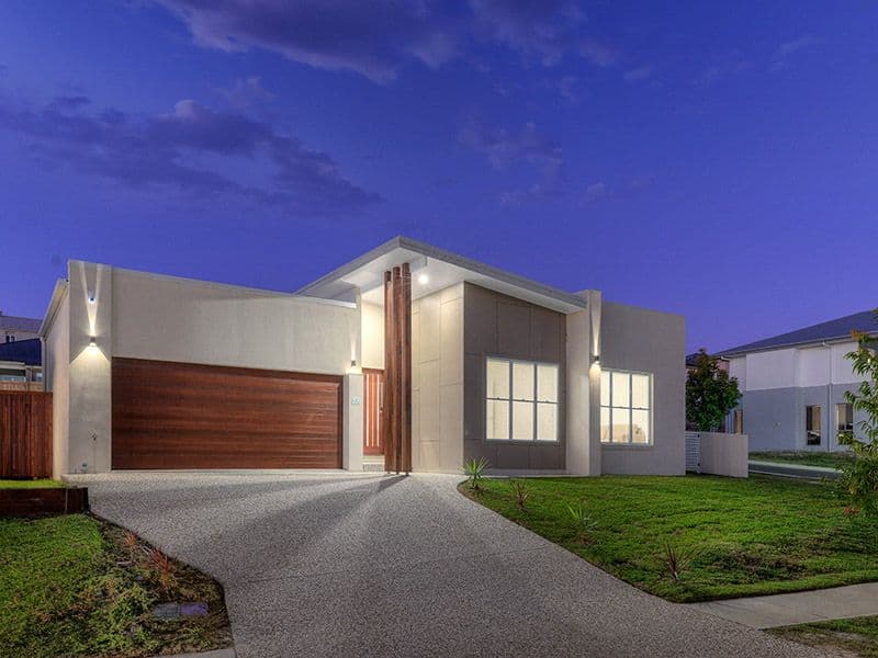 2 Wallaby Parade, Rochedale QLD 4123, Rochedale - Image 1