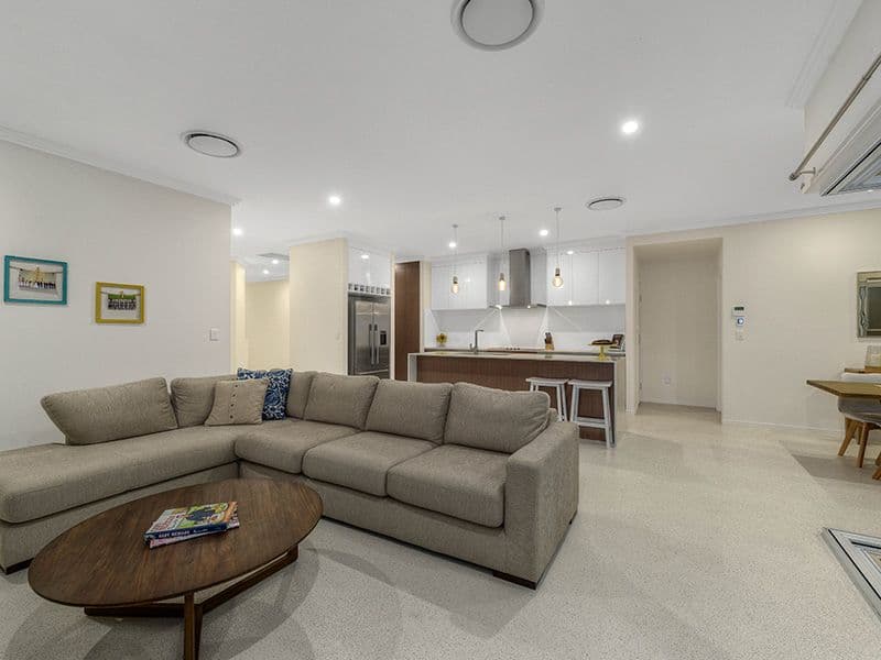 2 Wallaby Parade, Rochedale QLD 4123, Rochedale - Thumbnail 2