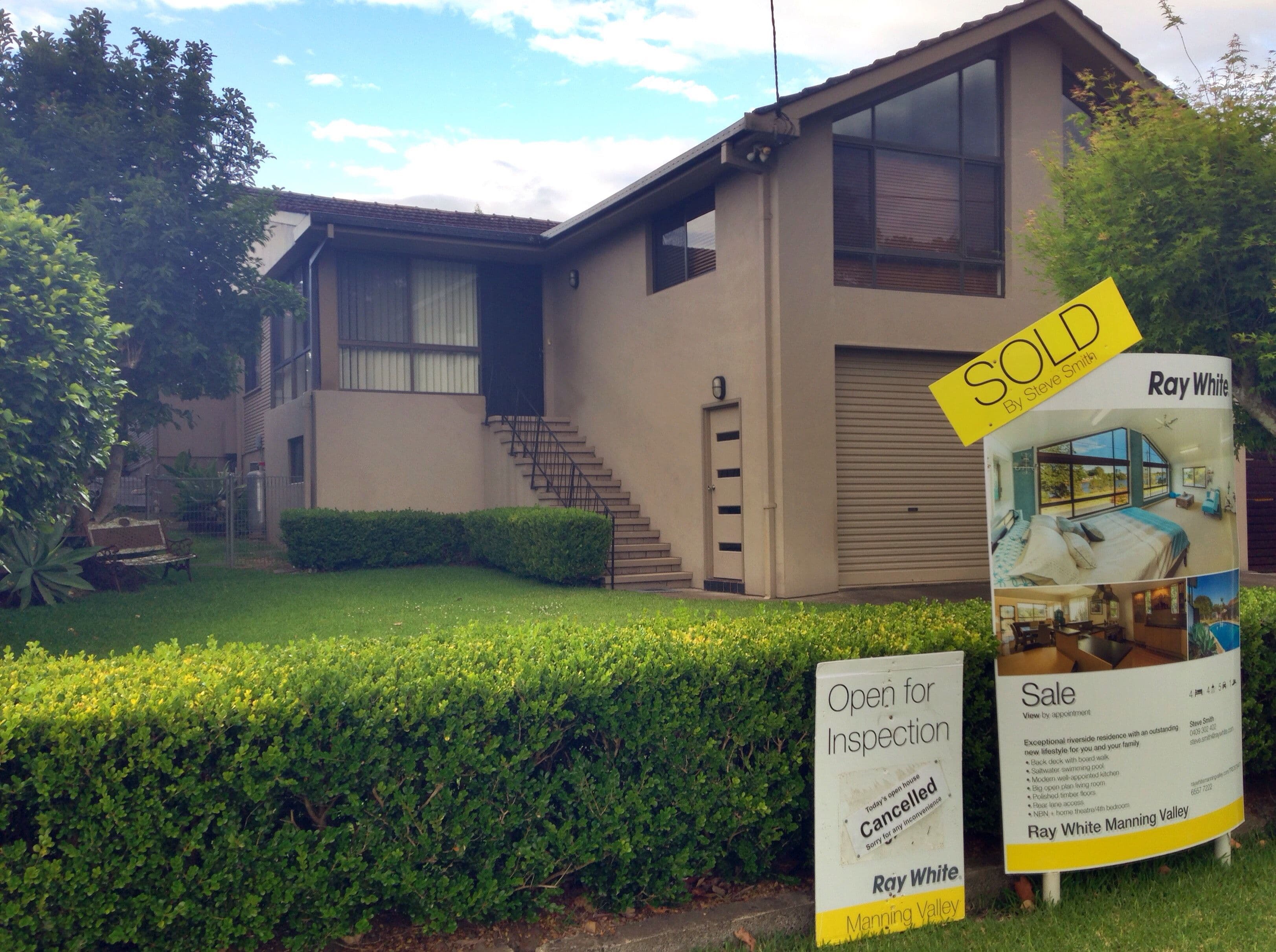 65 River Street, Cundletown - Image 1