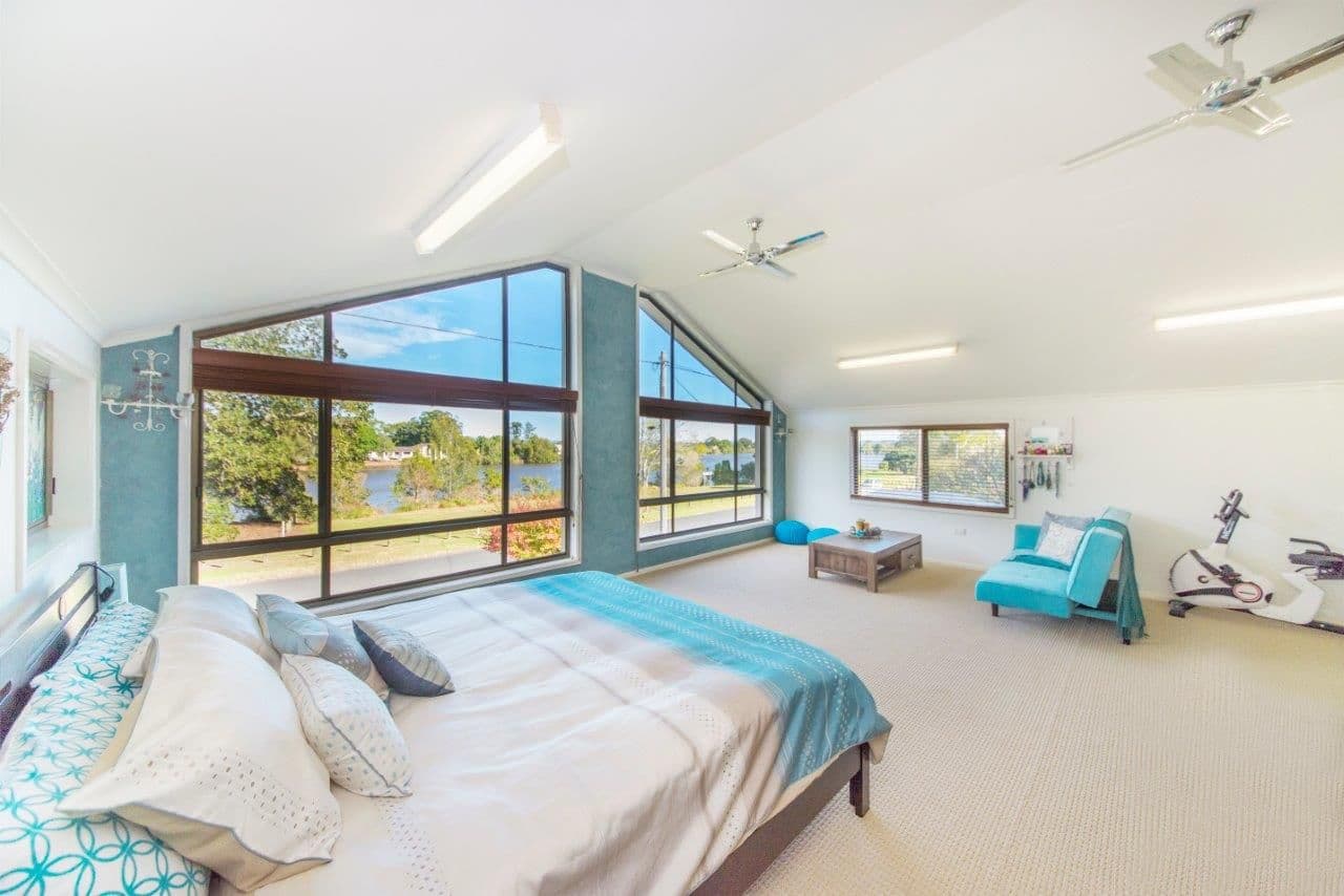65 River Street, Cundletown - Thumbnail 2