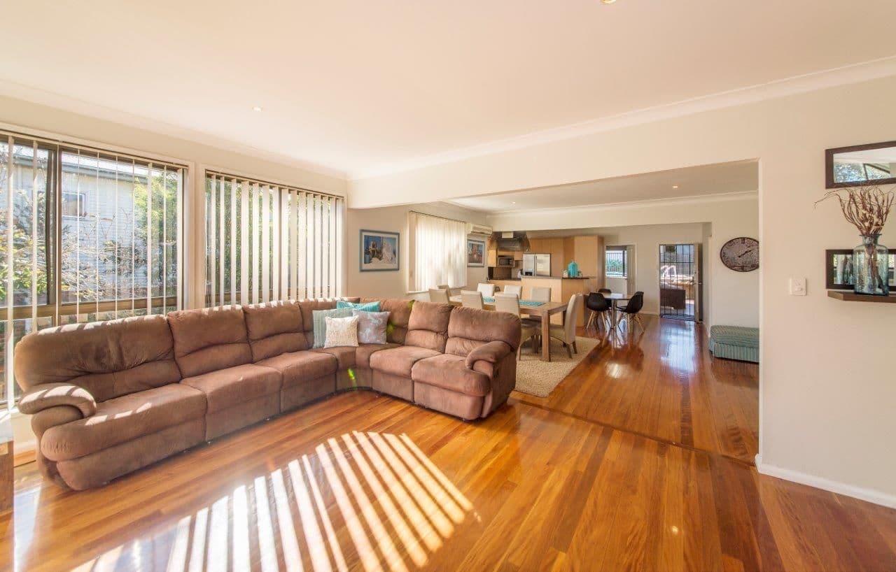 65 River Street, Cundletown - Thumbnail 3