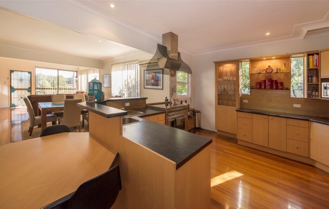 65 River Street, Cundletown - Thumbnail 4