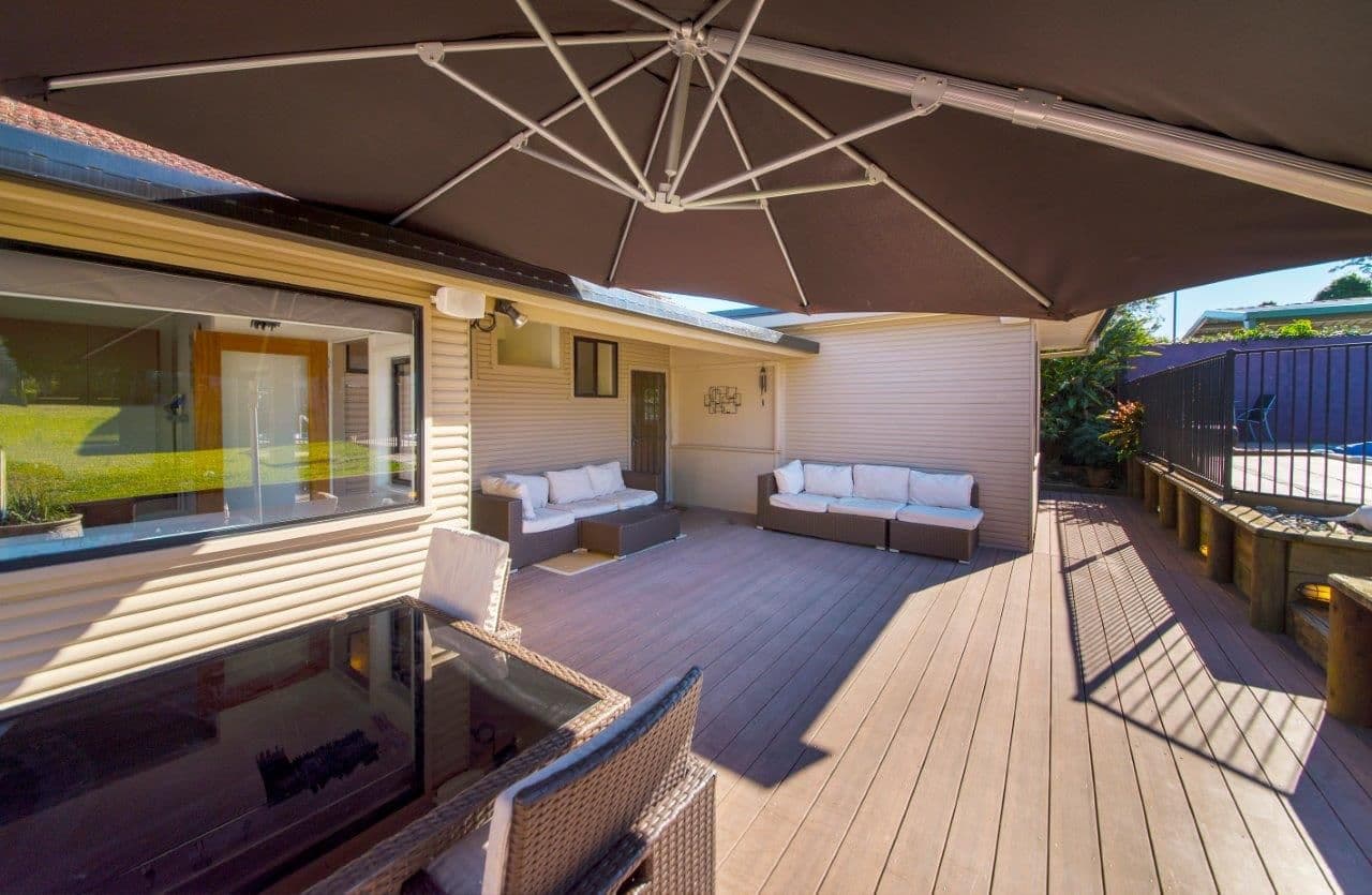 65 River Street, Cundletown - Thumbnail 5