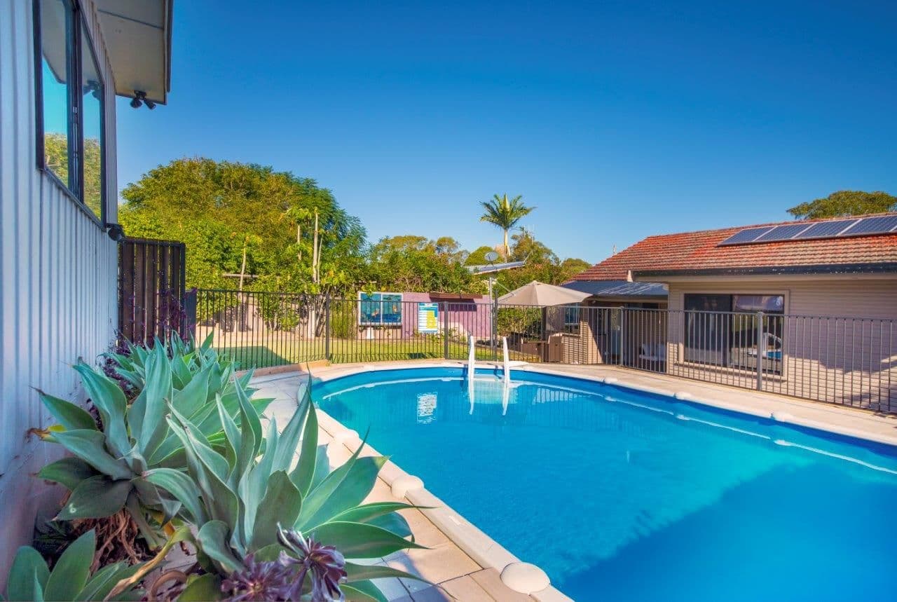 65 River Street, Cundletown - Thumbnail 6