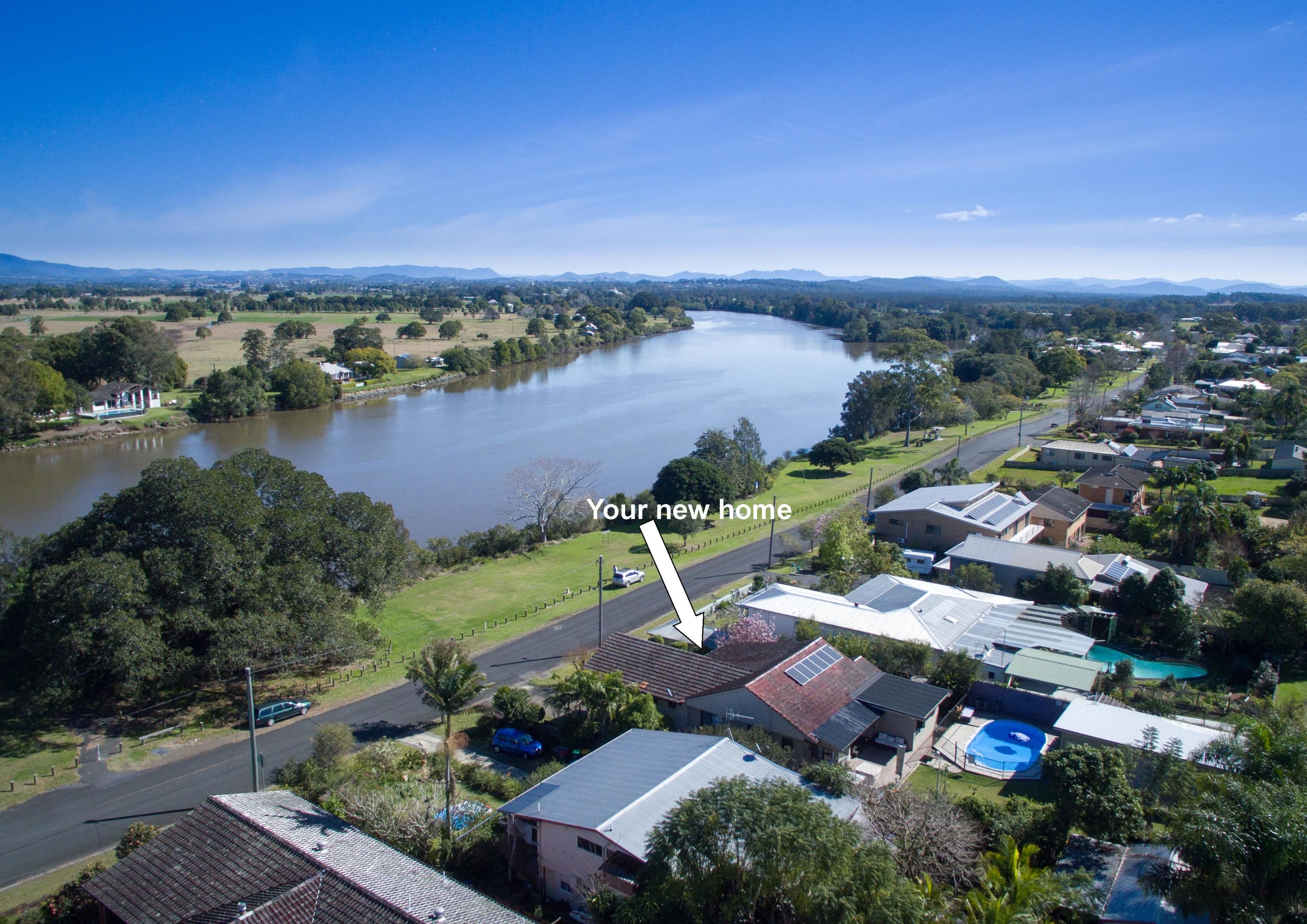 65 River Street, Cundletown - Thumbnail 7
