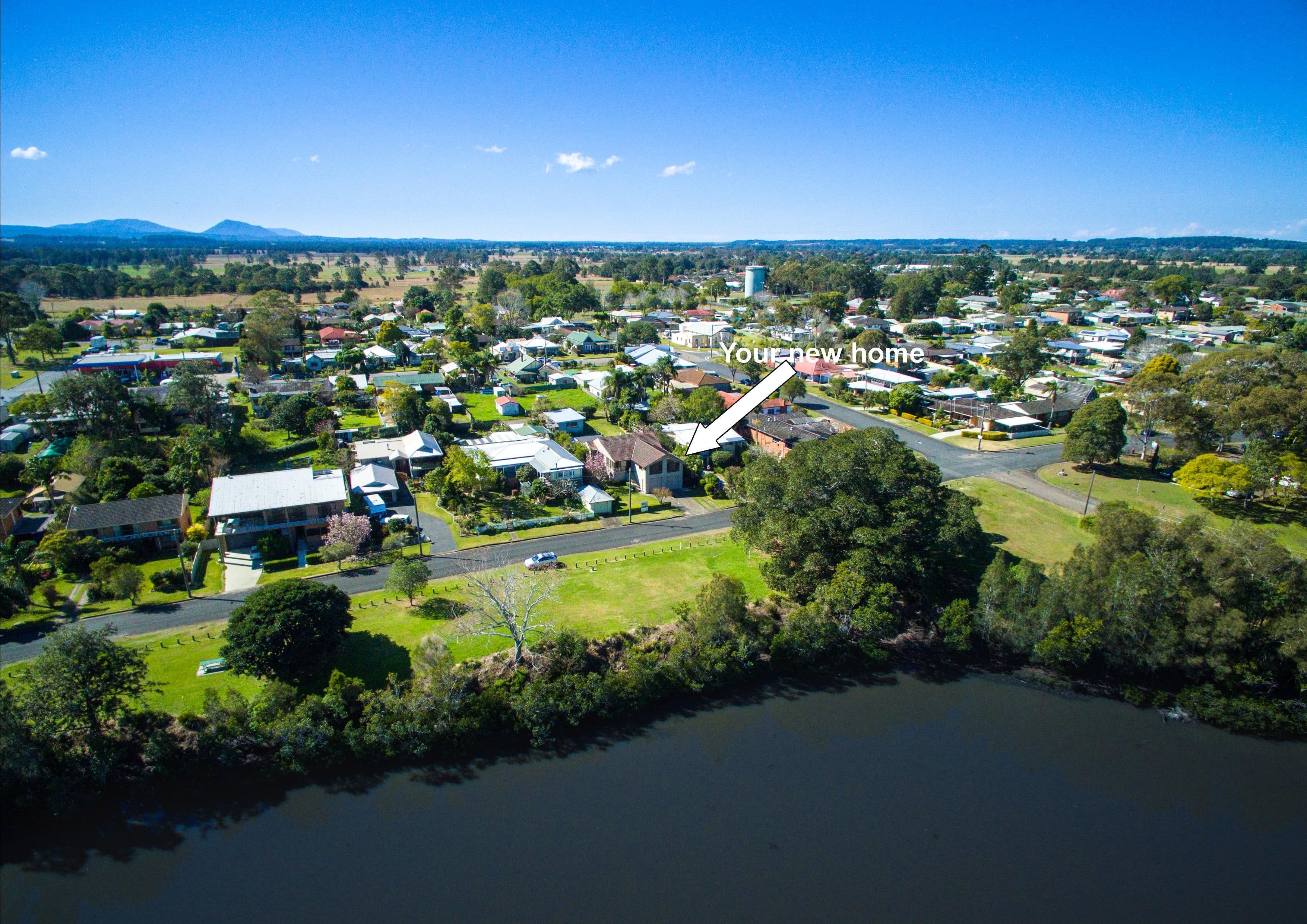 65 River Street, Cundletown - Thumbnail 8