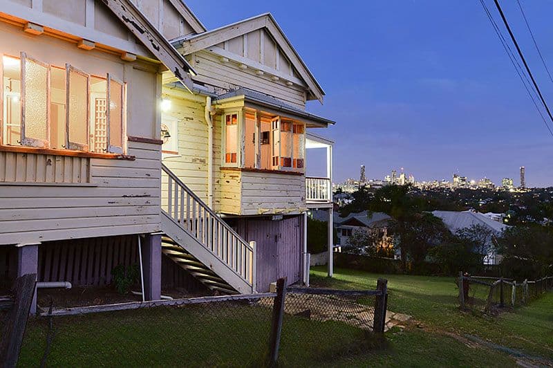 41 Dalrymple Street, Wilston QLD 4051, Wilston - Image 1