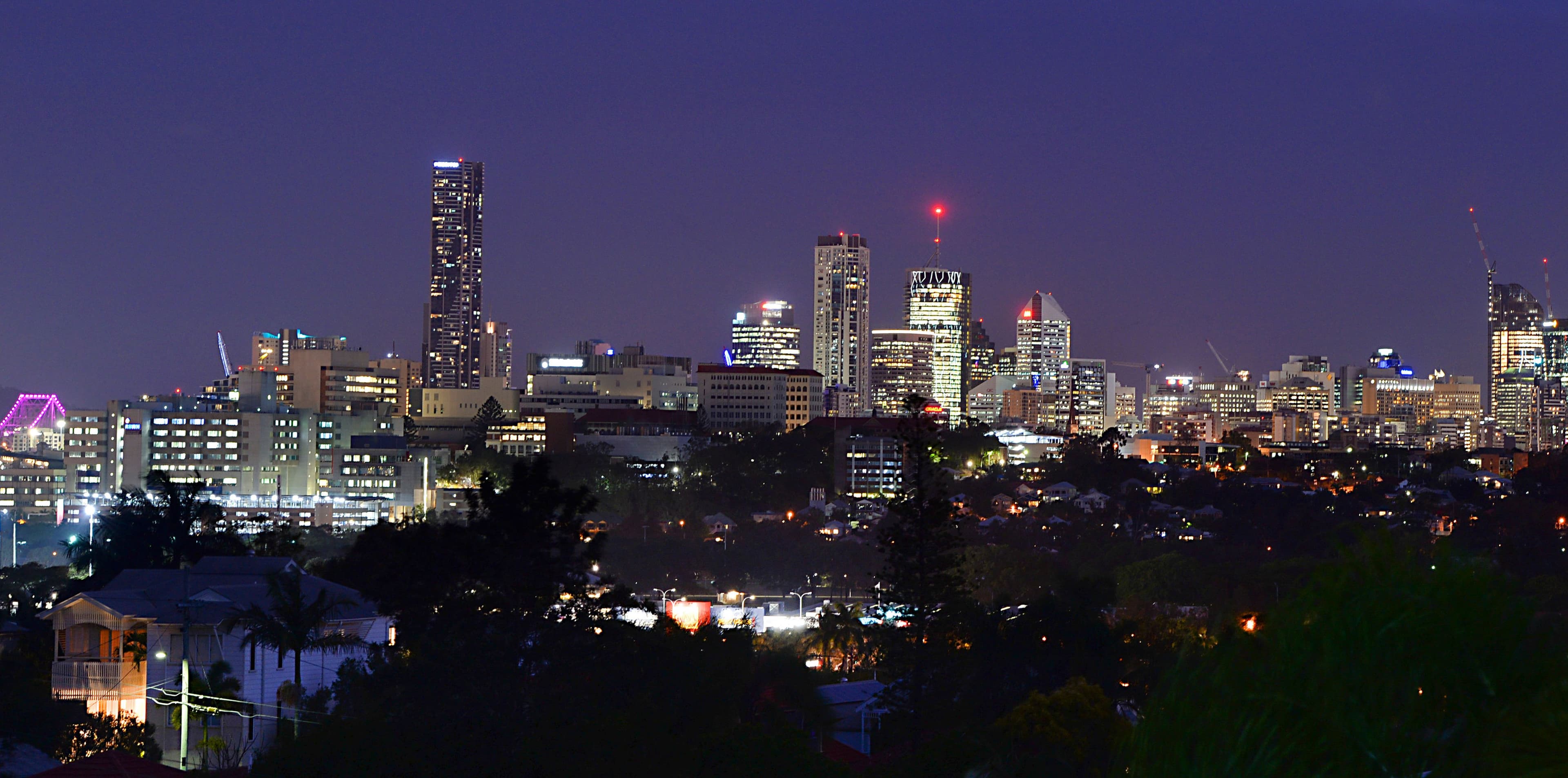 41 Dalrymple Street, Wilston QLD 4051, Wilston - Thumbnail 2