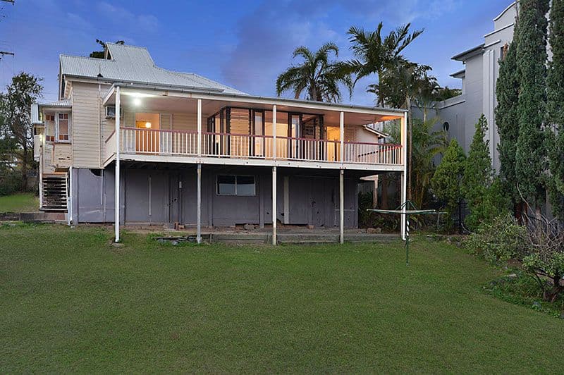 41 Dalrymple Street, Wilston QLD 4051, Wilston - Thumbnail 3