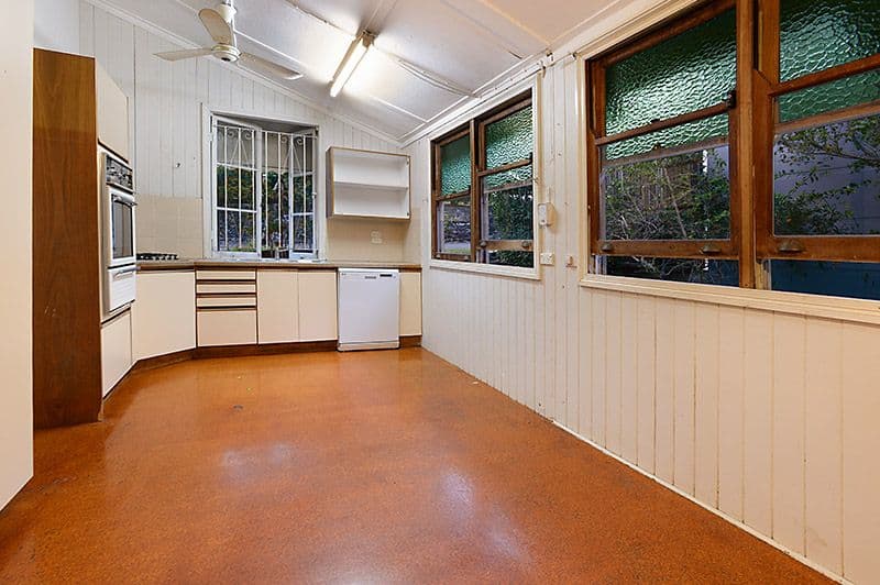 41 Dalrymple Street, Wilston QLD 4051, Wilston - Thumbnail 4