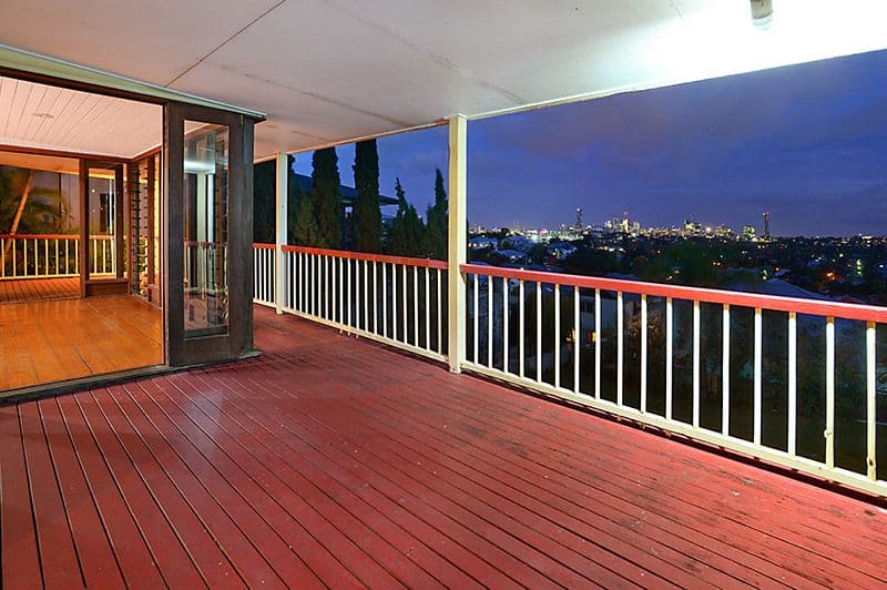 41 Dalrymple Street, Wilston QLD 4051, Wilston - Thumbnail 5