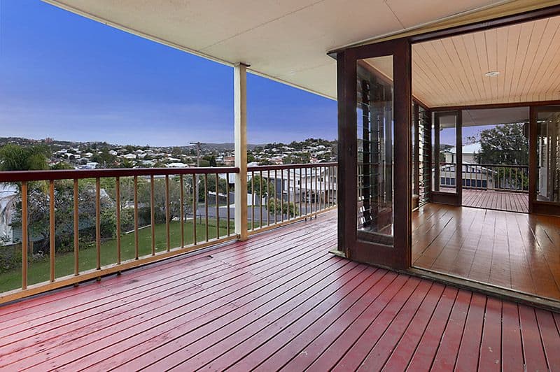 41 Dalrymple Street, Wilston QLD 4051, Wilston - Thumbnail 6