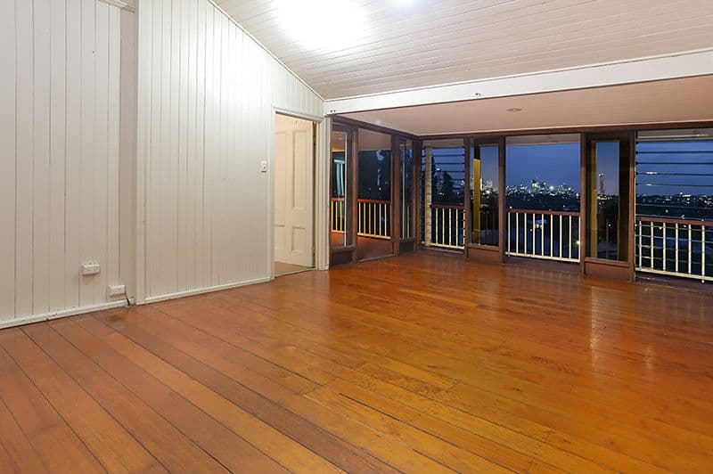 41 Dalrymple Street, Wilston QLD 4051, Wilston - Thumbnail 7