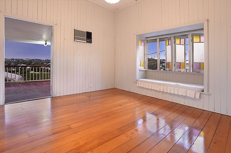 41 Dalrymple Street, Wilston QLD 4051, Wilston - Thumbnail 8