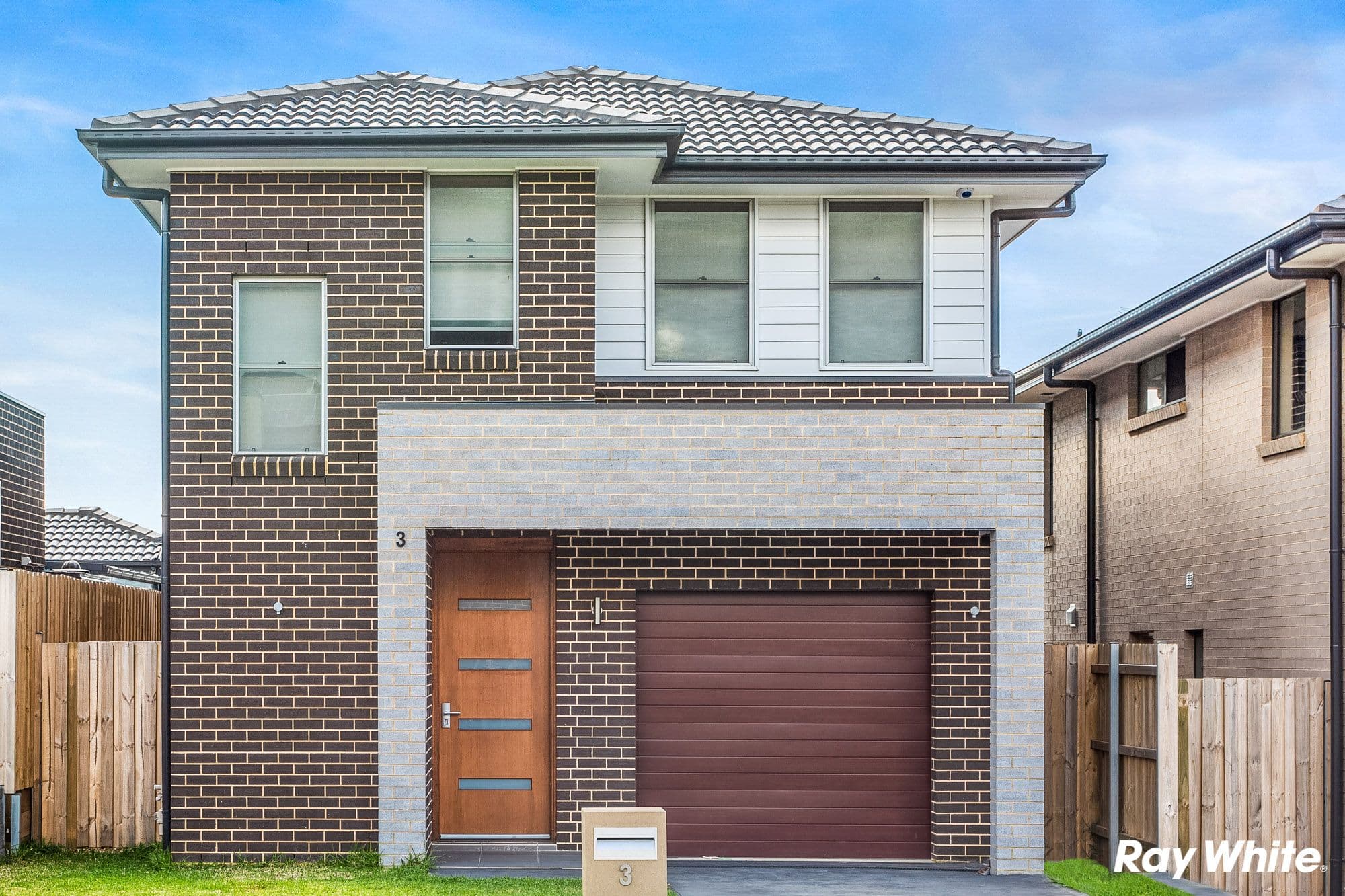 3 Brolga Circuit, Marsden Park NSW 2765, Marsden Park - Image 1