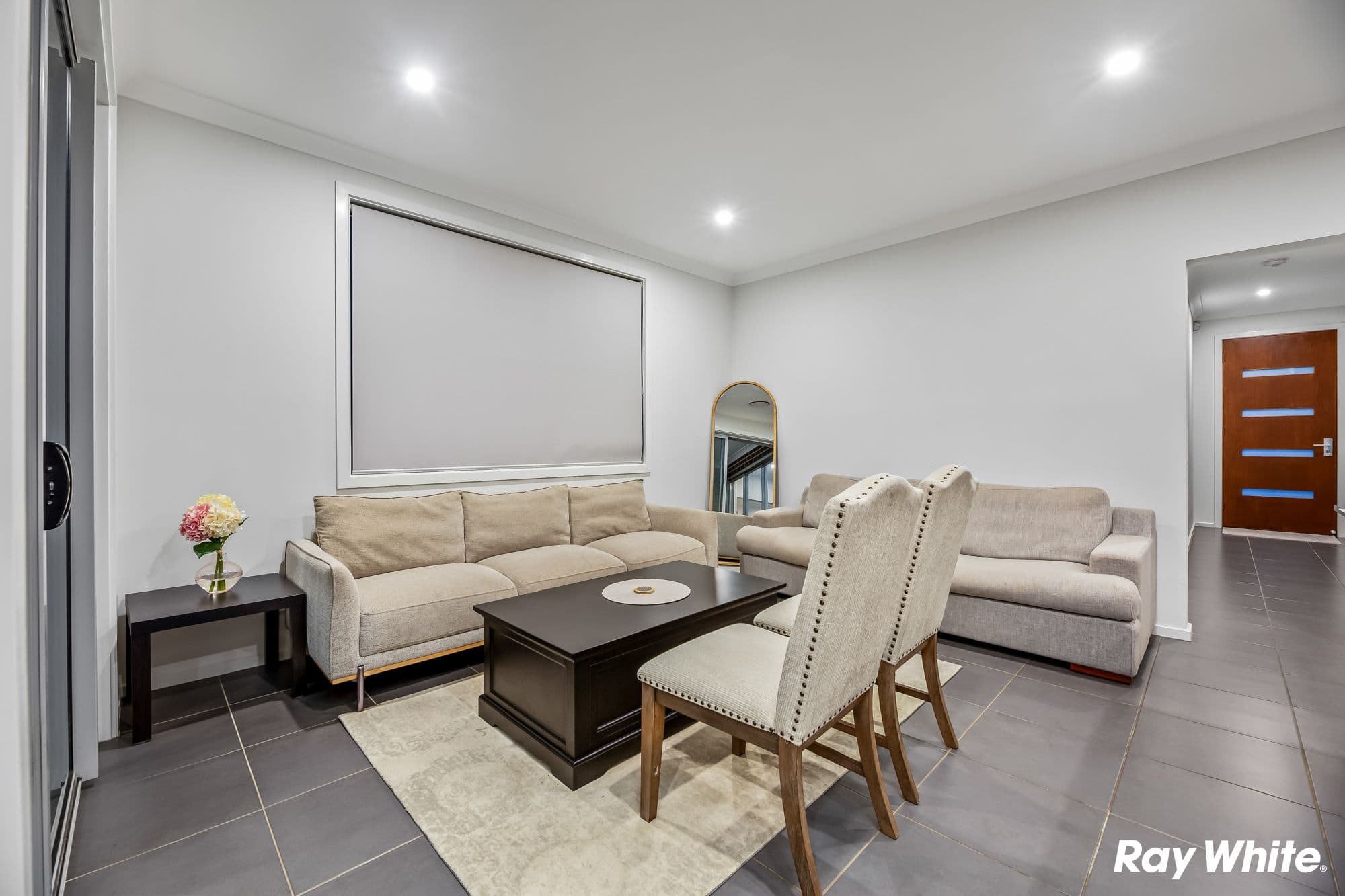 3 Brolga Circuit, Marsden Park NSW 2765, Marsden Park - Thumbnail 2