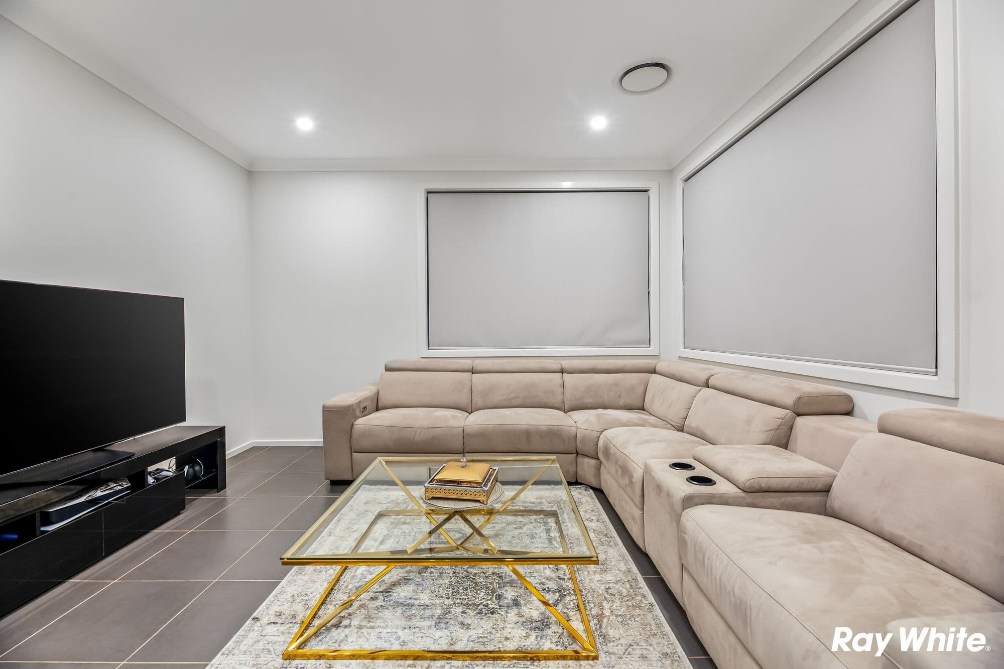 3 Brolga Circuit, Marsden Park NSW 2765, Marsden Park - Thumbnail 3