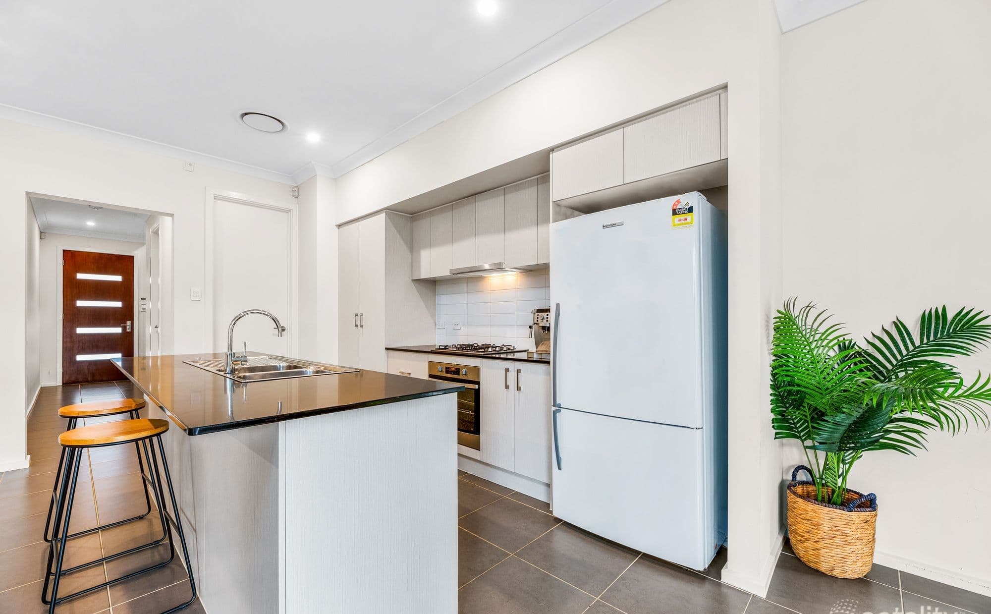 3 Brolga Circuit, Marsden Park NSW 2765, Marsden Park - Thumbnail 4