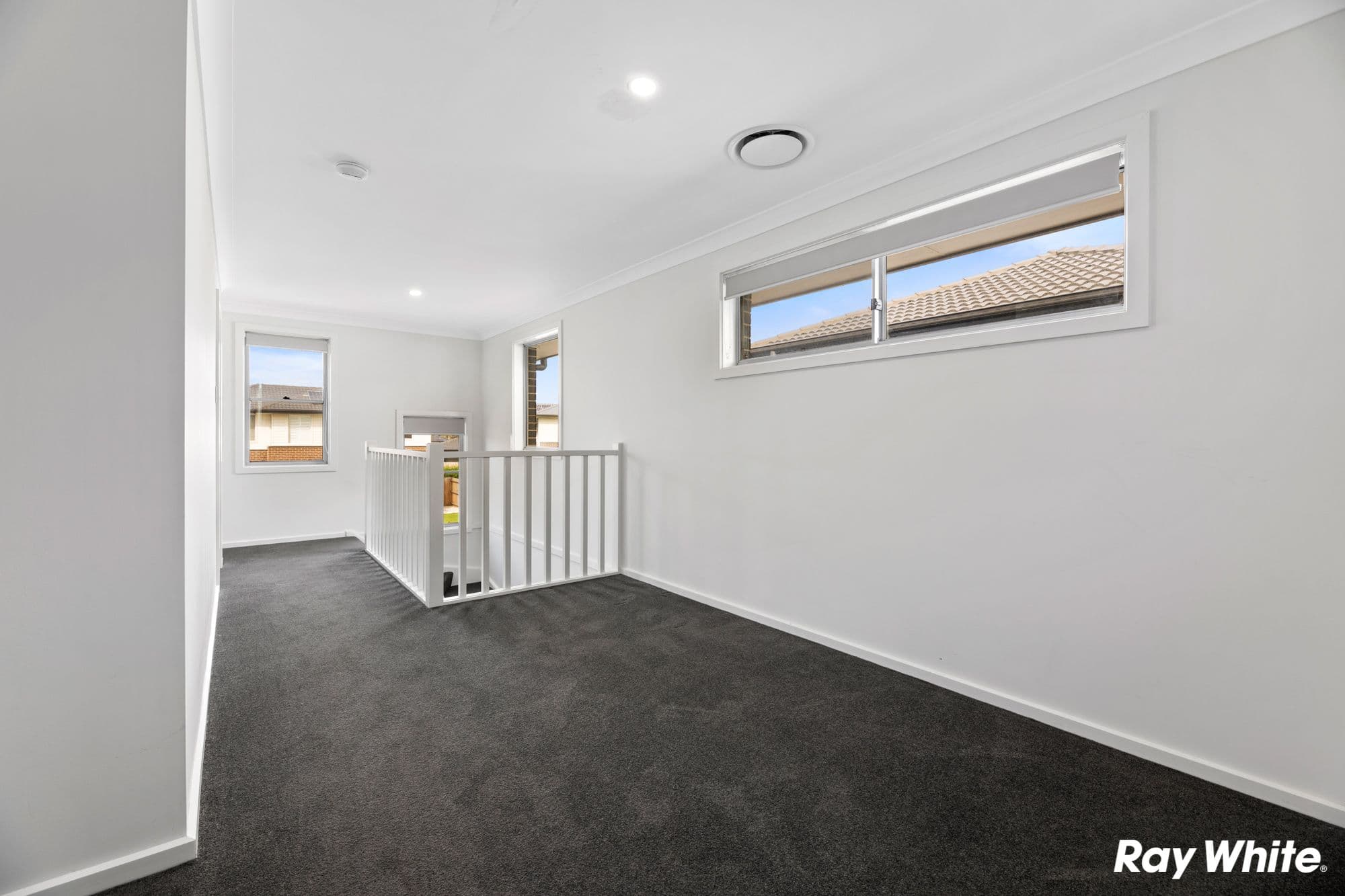 3 Brolga Circuit, Marsden Park NSW 2765, Marsden Park - Thumbnail 5