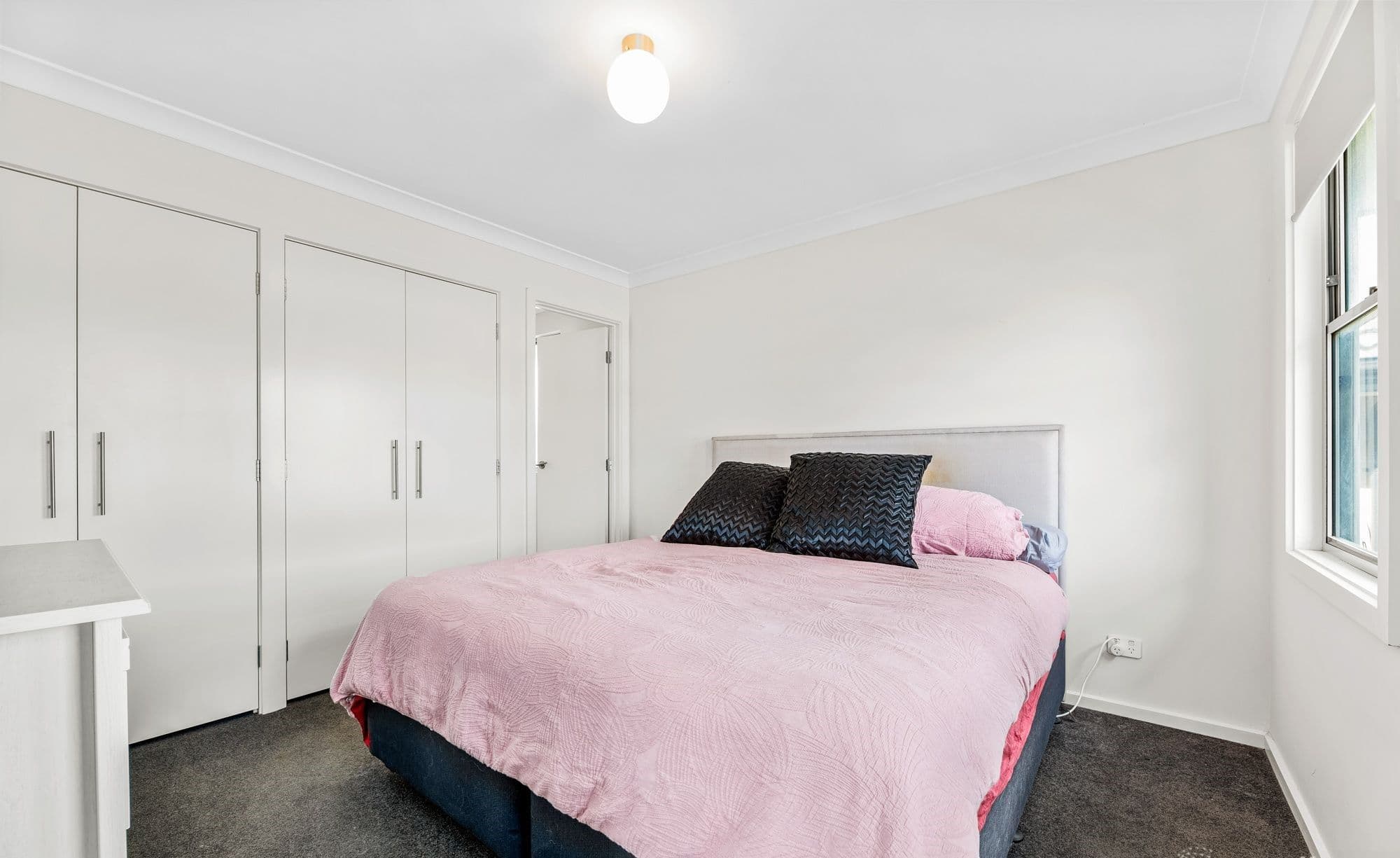 3 Brolga Circuit, Marsden Park NSW 2765, Marsden Park - Thumbnail 6