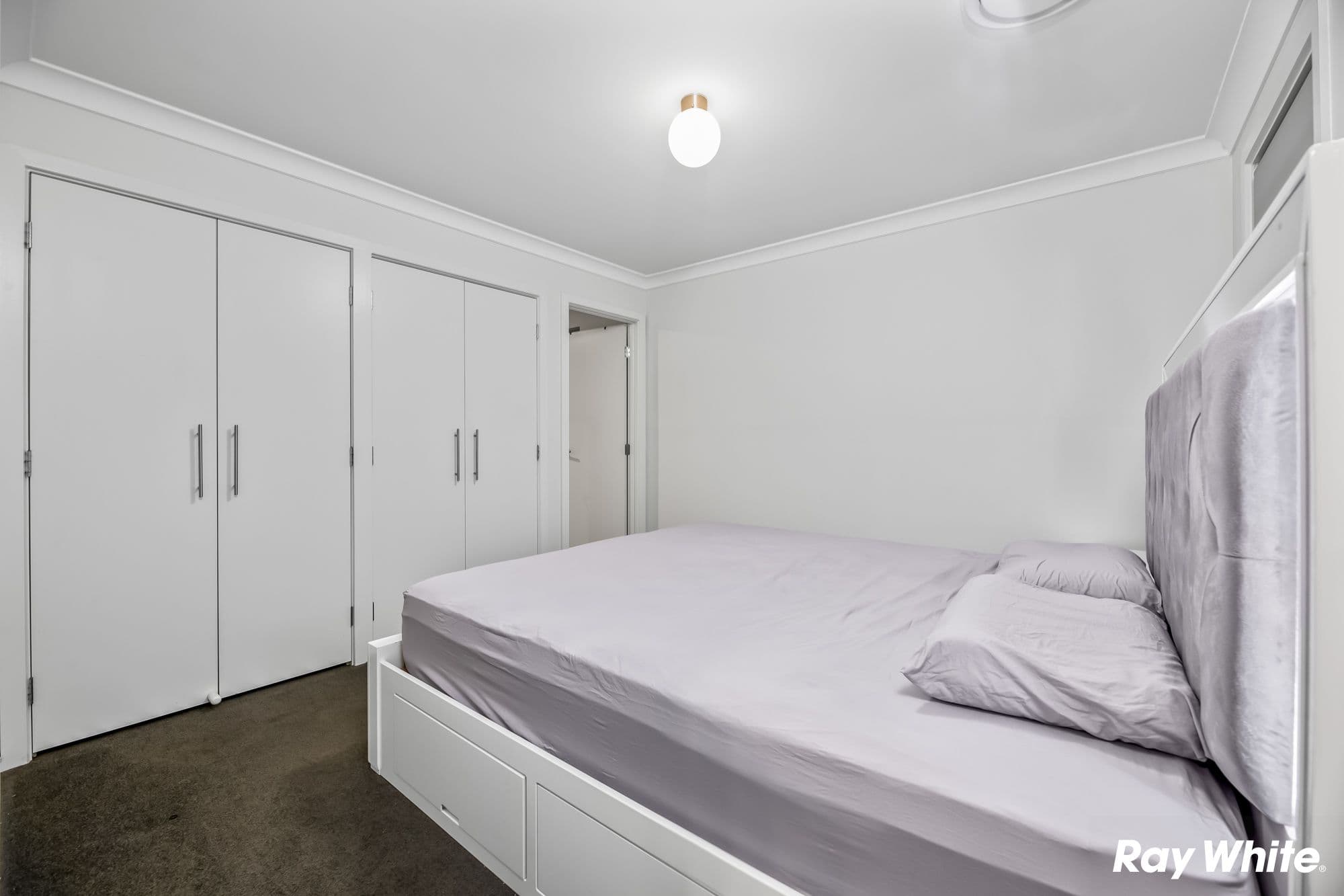3 Brolga Circuit, Marsden Park NSW 2765, Marsden Park - Thumbnail 7