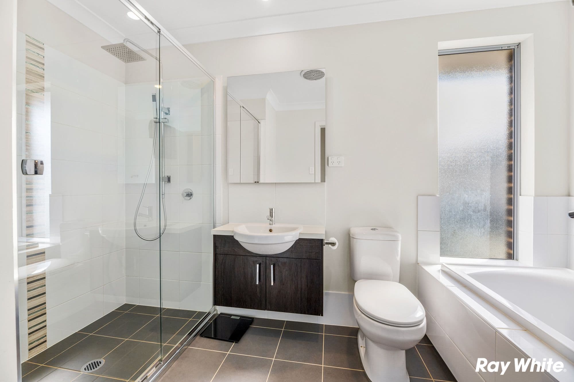 3 Brolga Circuit, Marsden Park NSW 2765, Marsden Park - Thumbnail 8