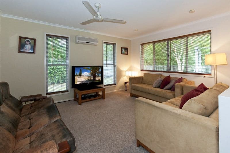 9 Moana Court, MOUNTAIN CREEK QLD 4557, Mountain Creek - Thumbnail 2