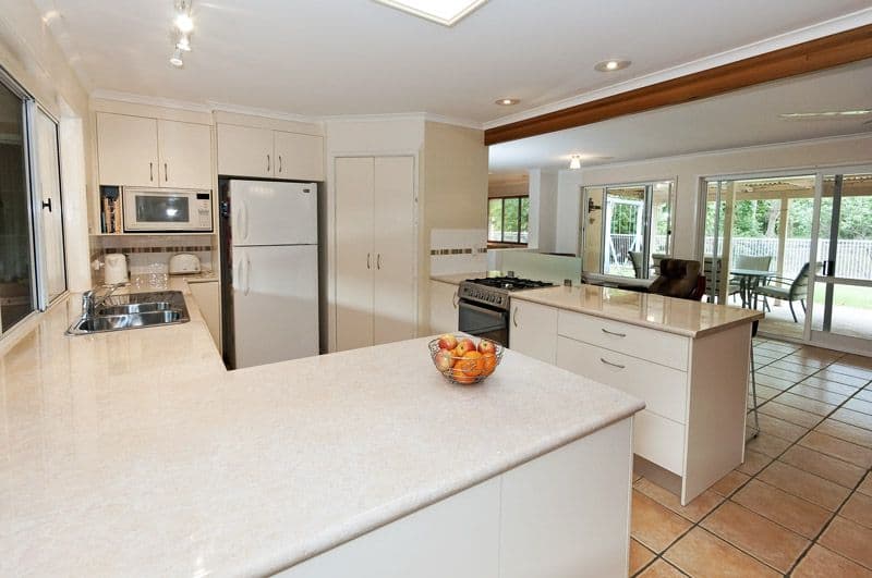 9 Moana Court, MOUNTAIN CREEK QLD 4557, Mountain Creek - Thumbnail 4