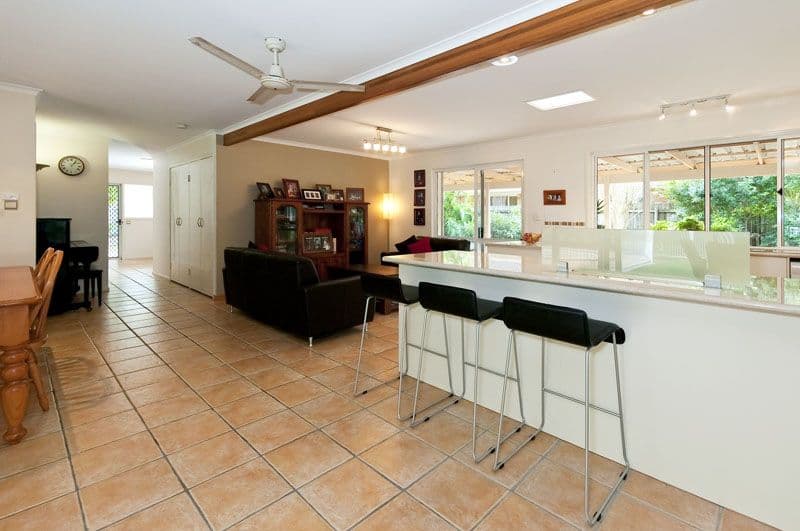 9 Moana Court, MOUNTAIN CREEK QLD 4557, Mountain Creek - Thumbnail 5