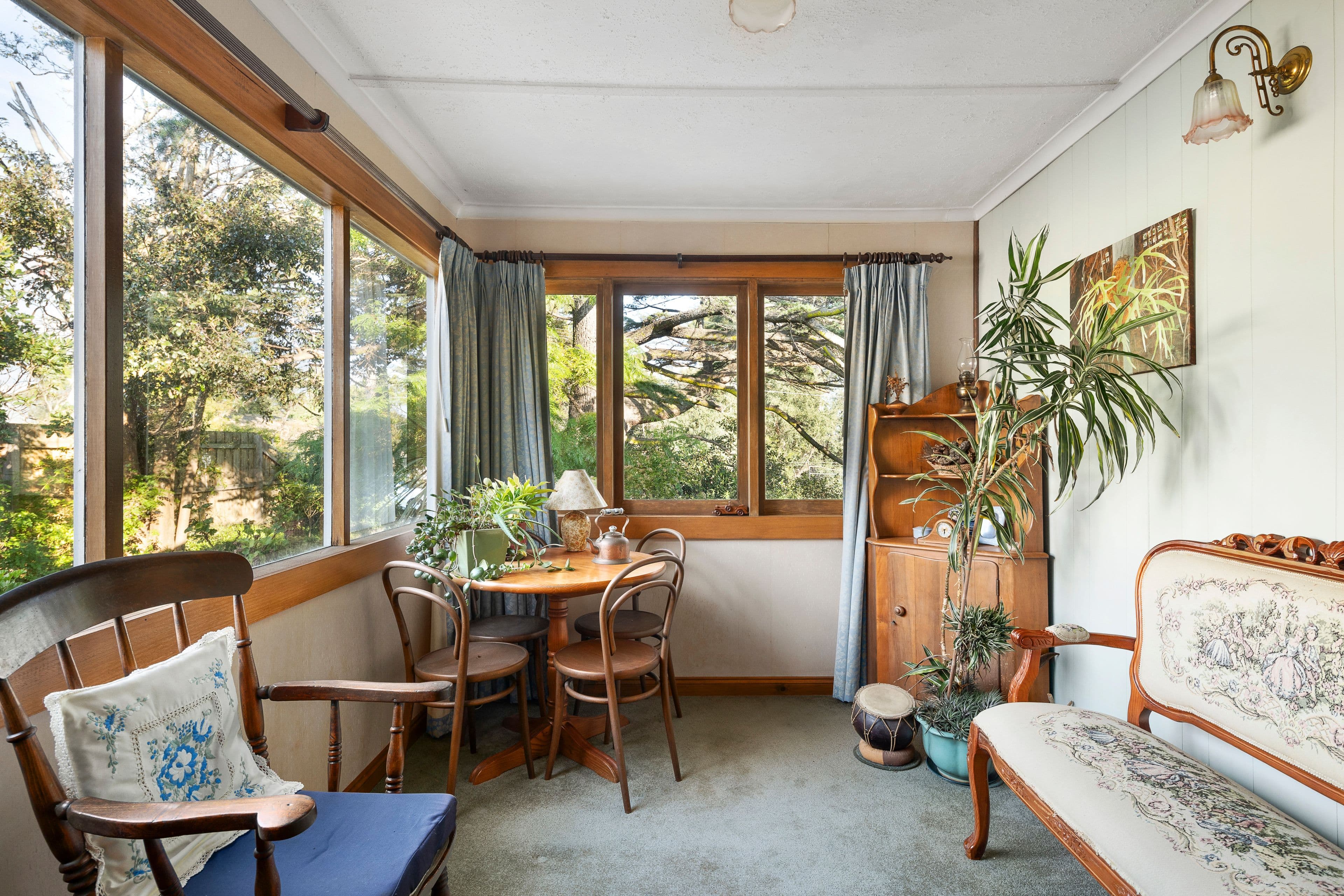 16 Willis Street, Frankston VIC 3199, Frankston - Thumbnail 2