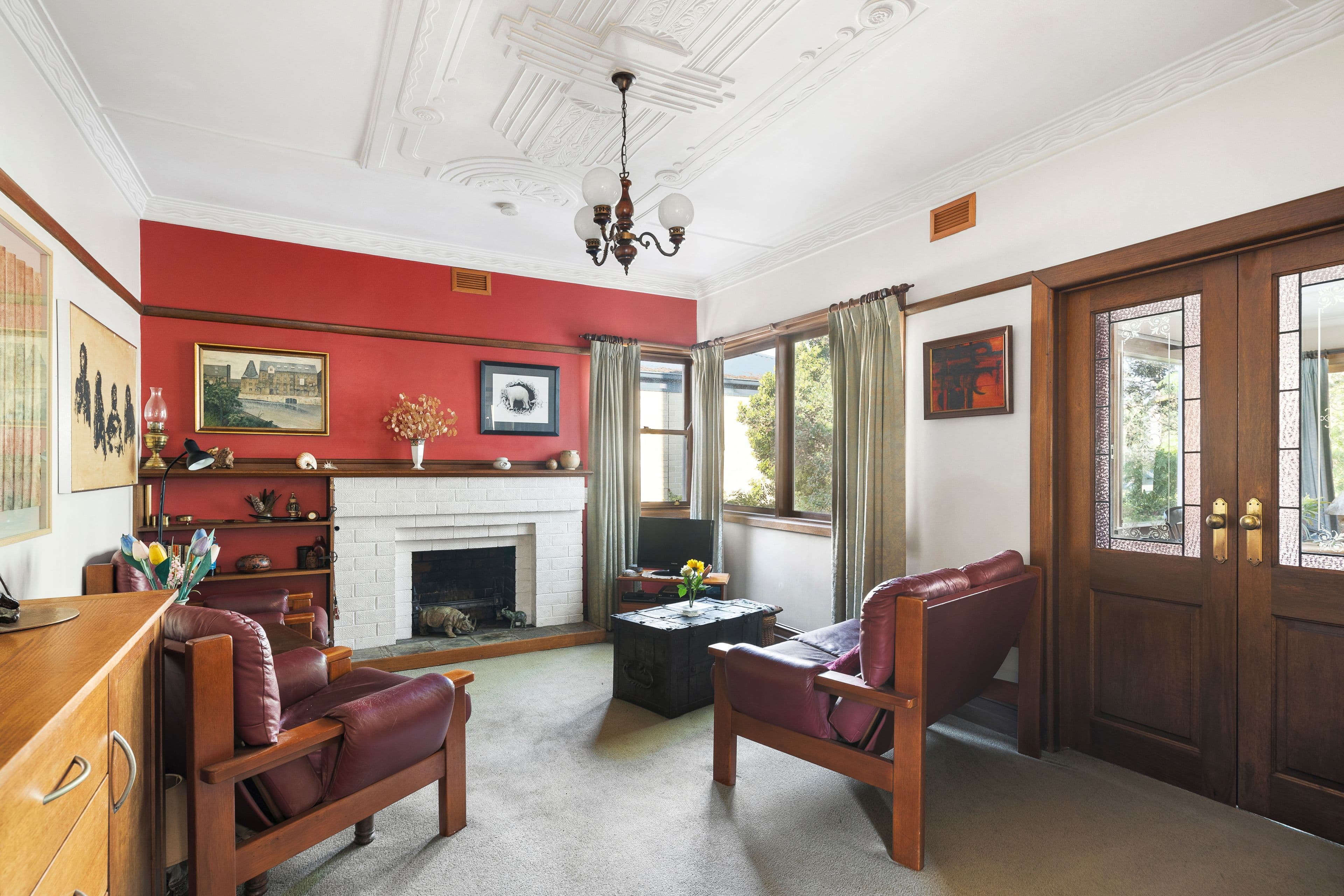 16 Willis Street, Frankston VIC 3199, Frankston - Thumbnail 3