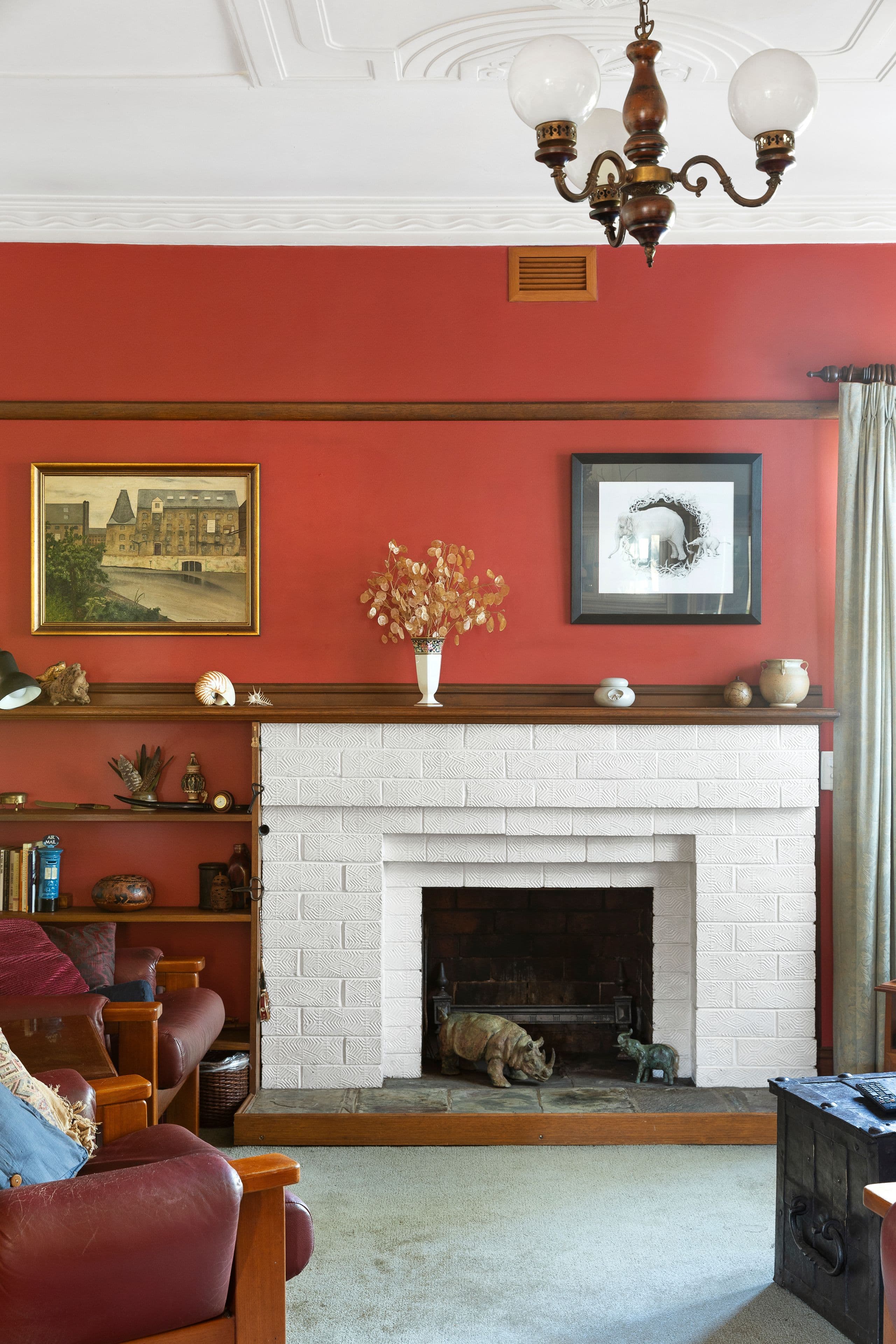 16 Willis Street, Frankston VIC 3199, Frankston - Thumbnail 4