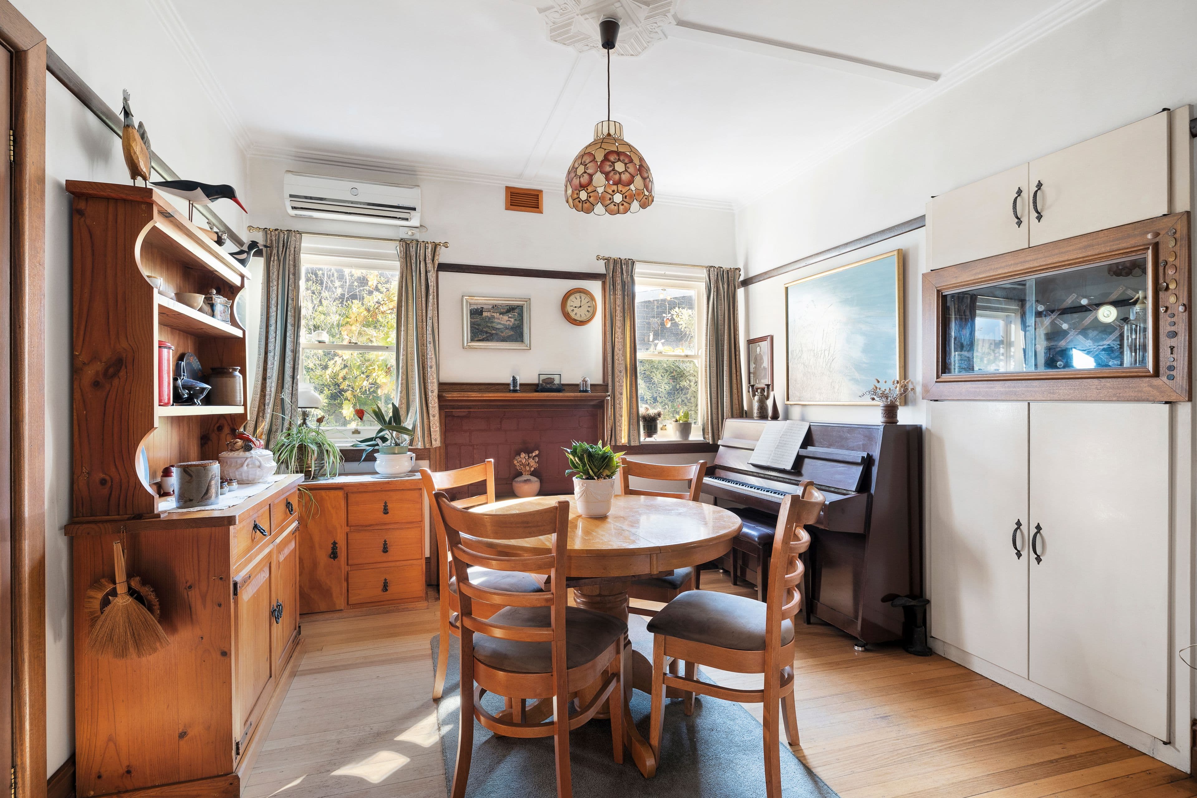 16 Willis Street, Frankston VIC 3199, Frankston - Thumbnail 5