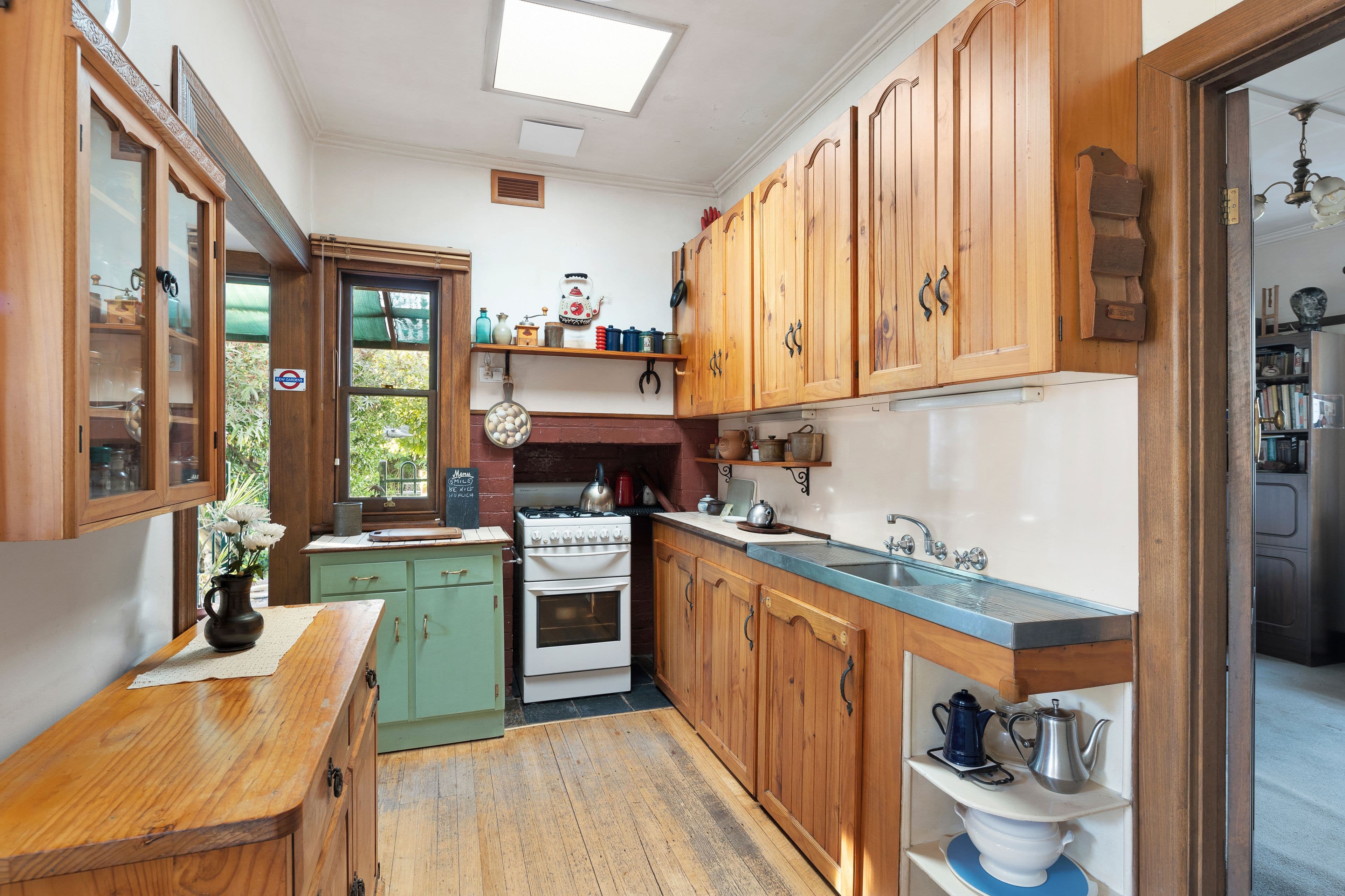 16 Willis Street, Frankston VIC 3199, Frankston - Thumbnail 6