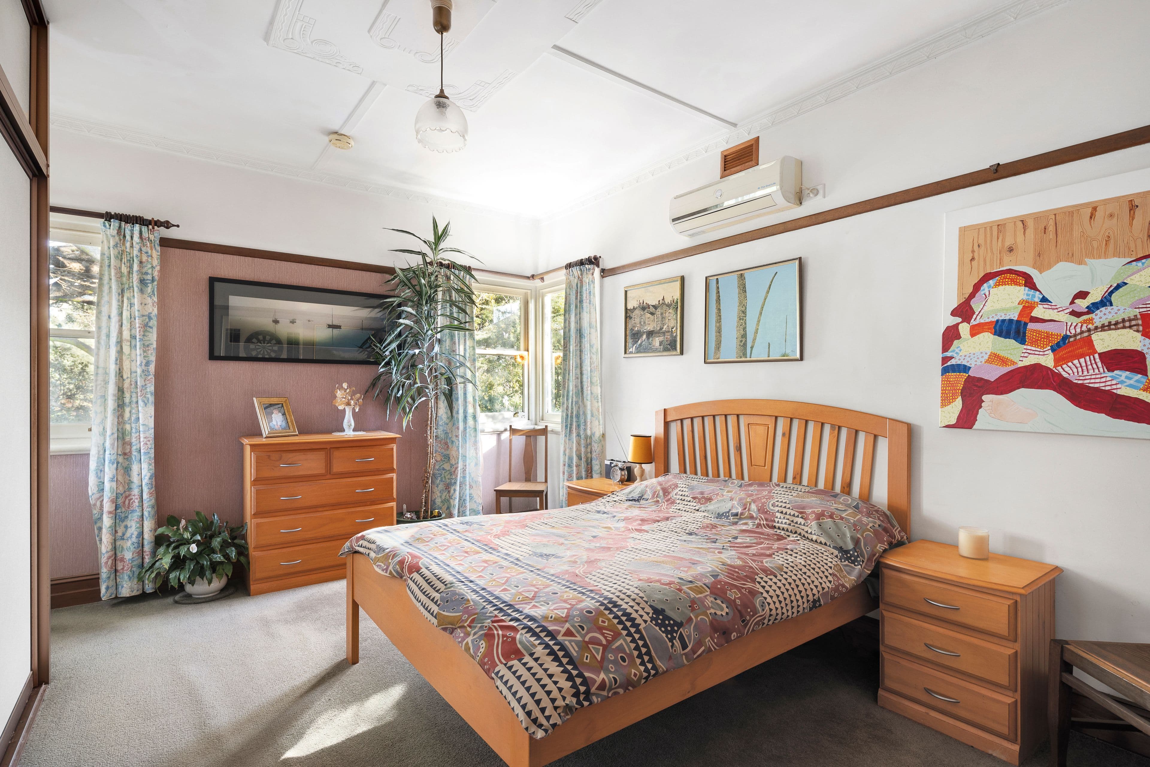 16 Willis Street, Frankston VIC 3199, Frankston - Thumbnail 7