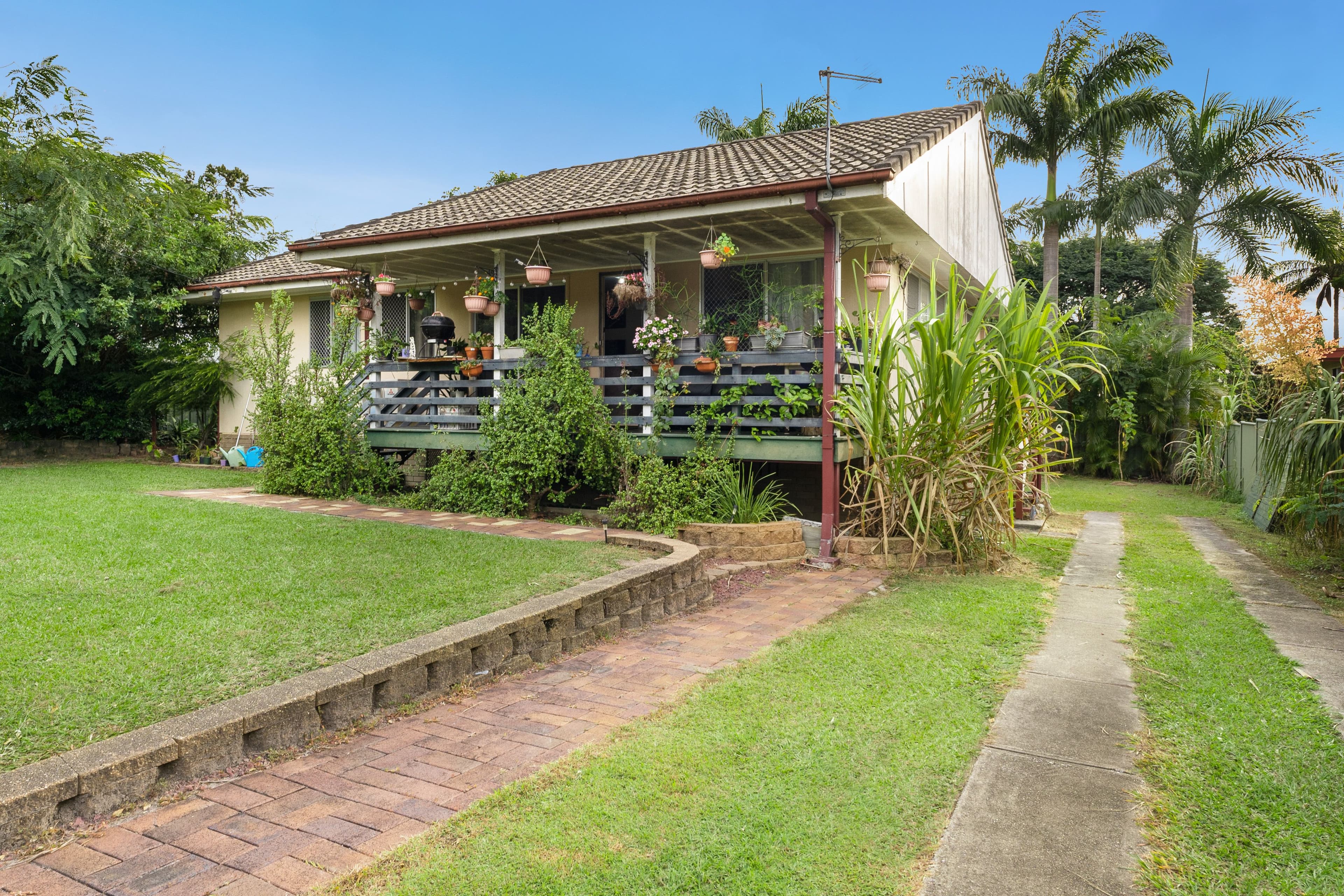 3 Richards Street, Loganlea QLD 4131, Loganlea - Image 1