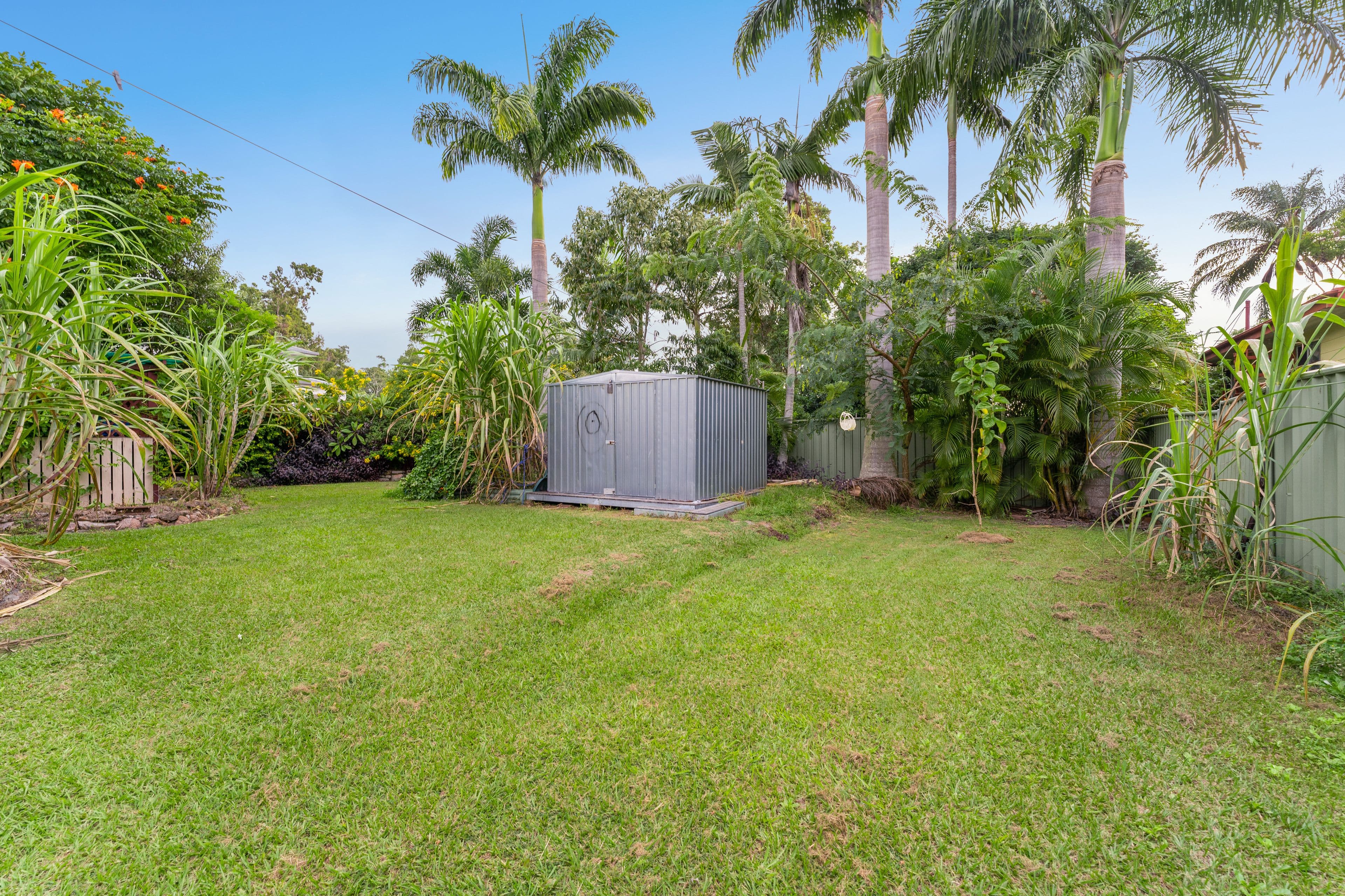 3 Richards Street, Loganlea QLD 4131, Loganlea - Thumbnail 5
