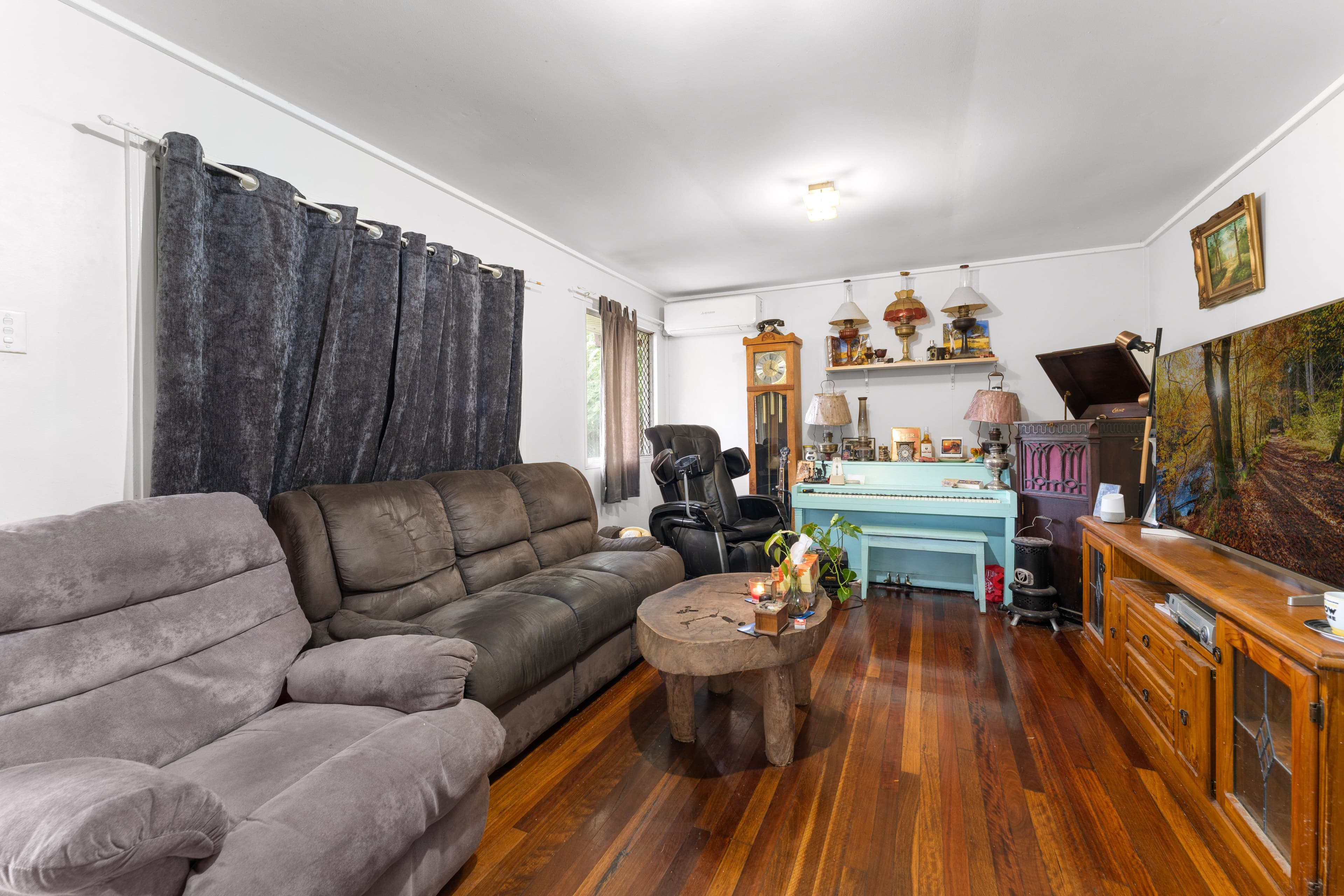 3 Richards Street, Loganlea QLD 4131, Loganlea - Thumbnail 7